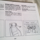 Illustration for article titled Show me your owners manual and all the neat stuff in it.